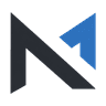 Next Innovation